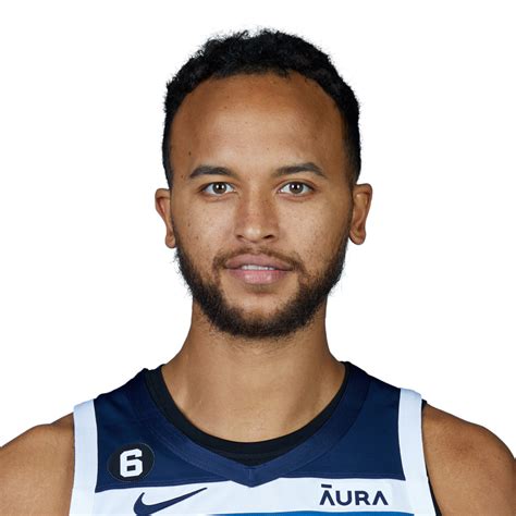 kyle anderson stats|Kyle Anderson .